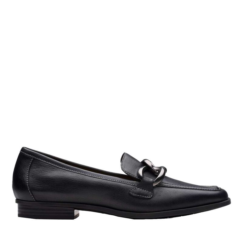 Clarks Womens Sarafyna Iris image number 0